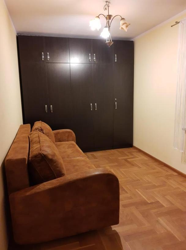 Ferienwohnung Apartament Hasyl Schreiberhau Exterior foto